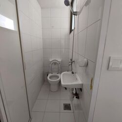 Ripple Bay (D18), Condominium #597668411